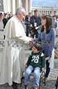 %_tempFileName294440_22102014%