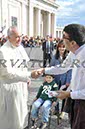 %_tempFileName294441_22102014%