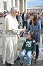 %_tempFileName294442_22102014%