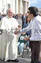 %_tempFileName294443_22102014%