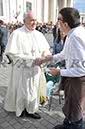 %_tempFileName294444_22102014%