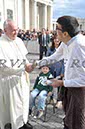 %_tempFileName294445_22102014%