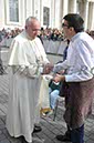 %_tempFileName294449_22102014%