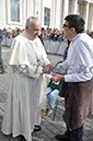 %_tempFileName294450_22102014%