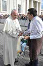 %_tempFileName294453_22102014%