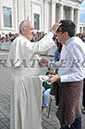 %_tempFileName294454_22102014%