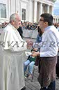 %_tempFileName294455_22102014%