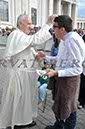 %_tempFileName294457_22102014%