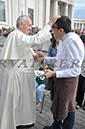 %_tempFileName294459_22102014%