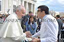 %_tempFileName294461_22102014%
