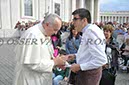 %_tempFileName294462_22102014%