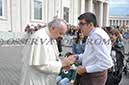 %_tempFileName294463_22102014%