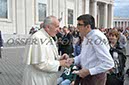 %_tempFileName294467_22102014%