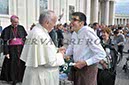 %_tempFileName294468_22102014%