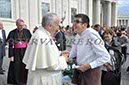 %_tempFileName294470_22102014%