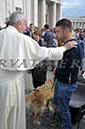 %_tempFileName294474_22102014%