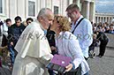 %_tempFileName294528_22102014%