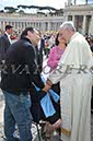 %_tempFileName294702_22102014%