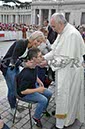 %_tempFileName294750_22102014%