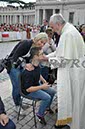 %_tempFileName294755_22102014%