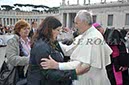 %_tempFileName294778_22102014%