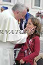 %_tempFileName294907_22102014%