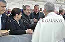 %_tempFileName293570_22102014%