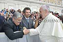 %_tempFileName294172_22102014%