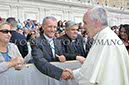 %_tempFileName294176_22102014%