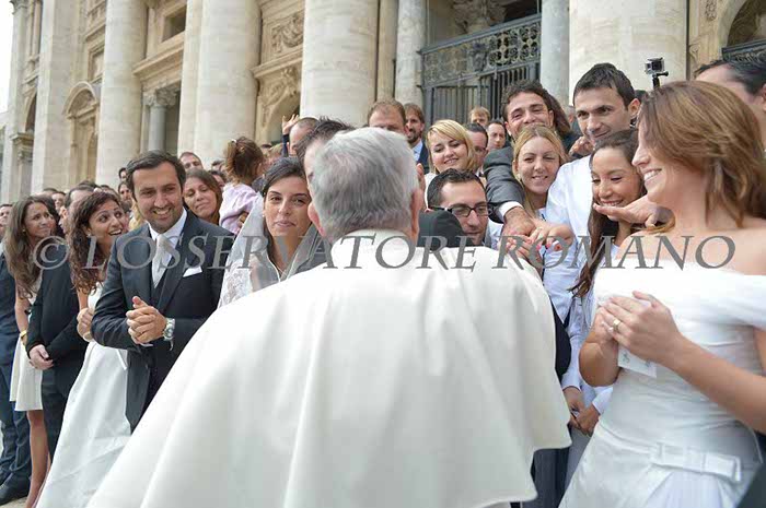 %_tempFileName296476_22102014%