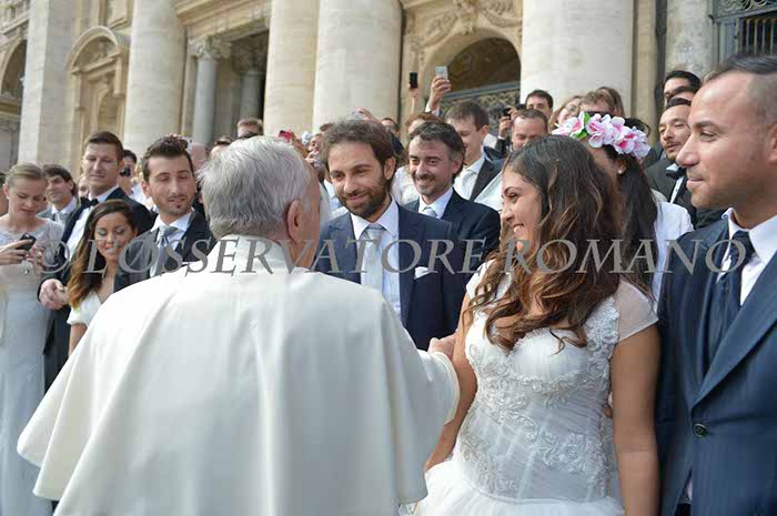 %_tempFileName297009_22102014%