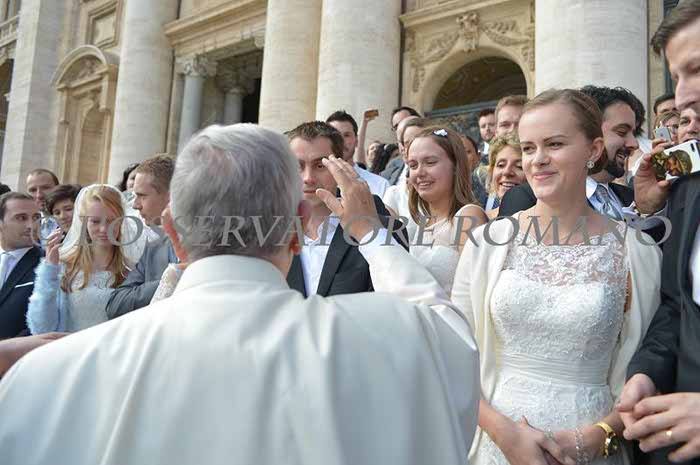 %_tempFileName297156_22102014%