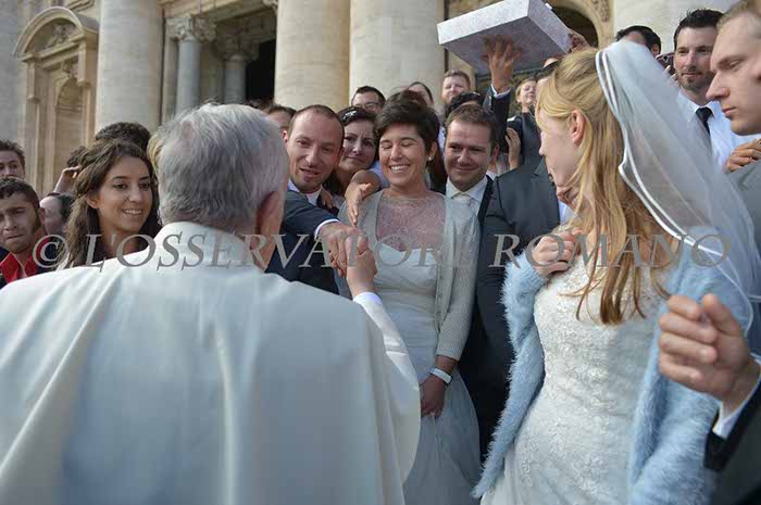 %_tempFileName297281_22102014%