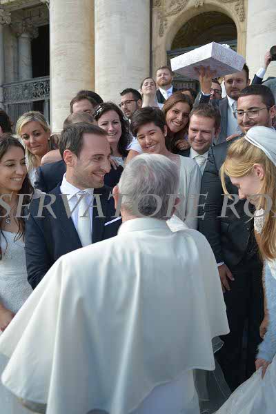 %_tempFileName297287_22102014%