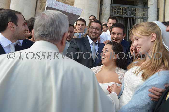 %_tempFileName297298_22102014%