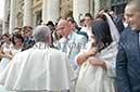 %_tempFileName296741_22102014%