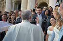 %_tempFileName297315_22102014%