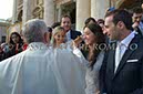 %_tempFileName297346_22102014%
