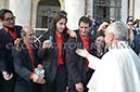 %_tempFileName297428_22102014%