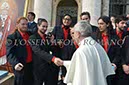 %_tempFileName297451_22102014%