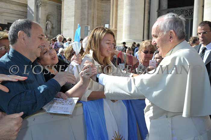 %_tempFileName291096_22102014%
