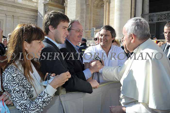 %_tempFileName291182_22102014%