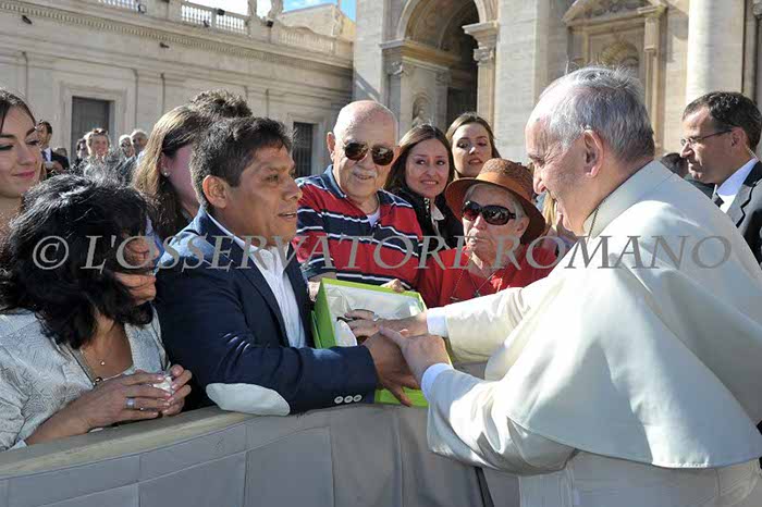 %_tempFileName292475_22102014%