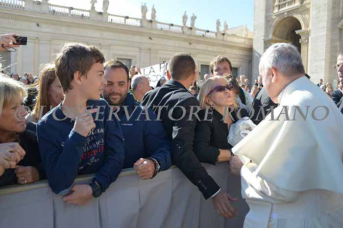 %_tempFileName292903_22102014%
