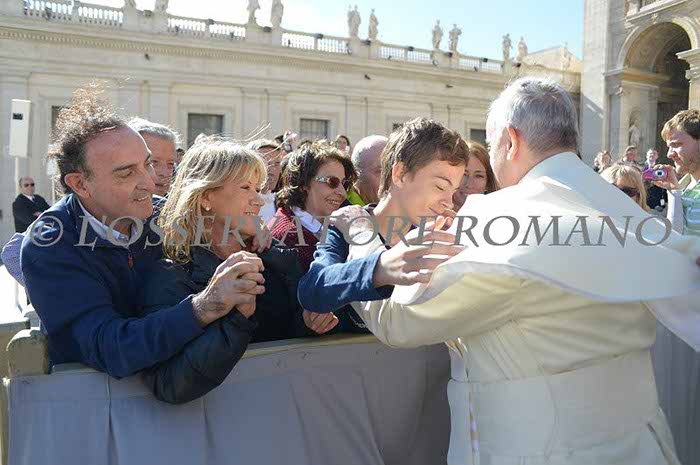 %_tempFileName292954_22102014%