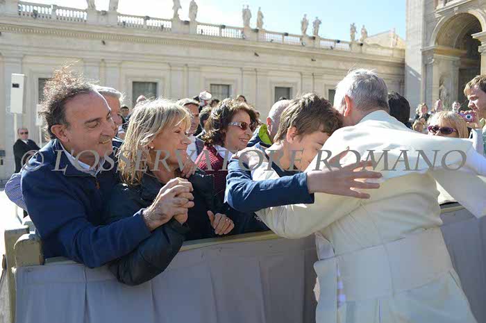 %_tempFileName292959_22102014%
