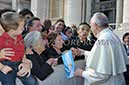%_tempFileName290815_22102014%