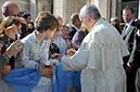 %_tempFileName291342_22102014%
