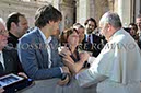 %_tempFileName291557_22102014%