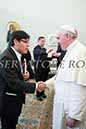 %_tempFileName01233_23102014%